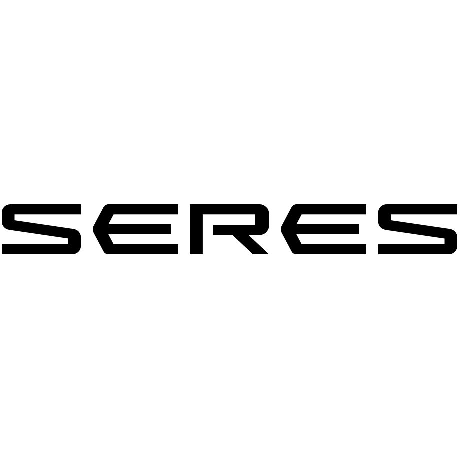 logotype